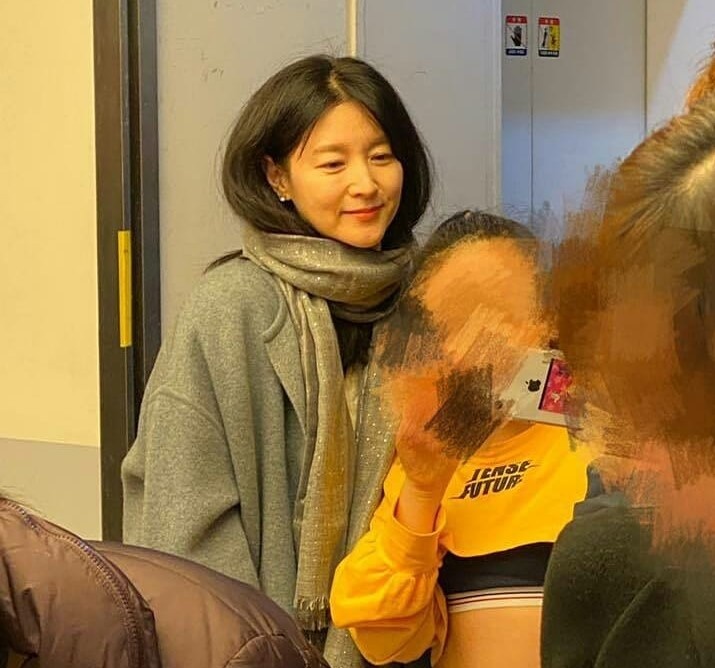 lee young ae mat moc anh 5