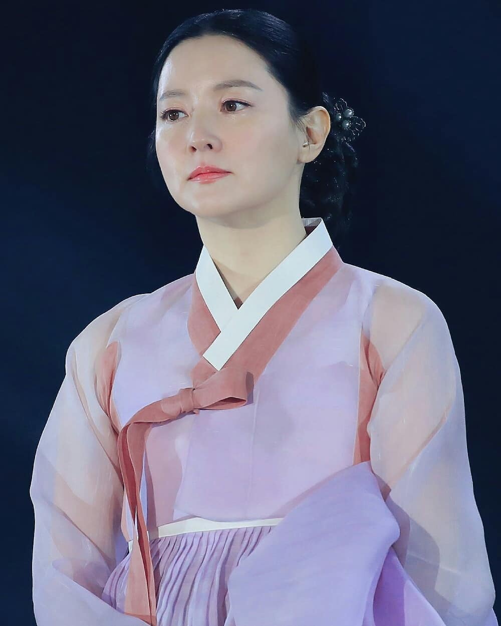 lee young ae mat moc anh 7