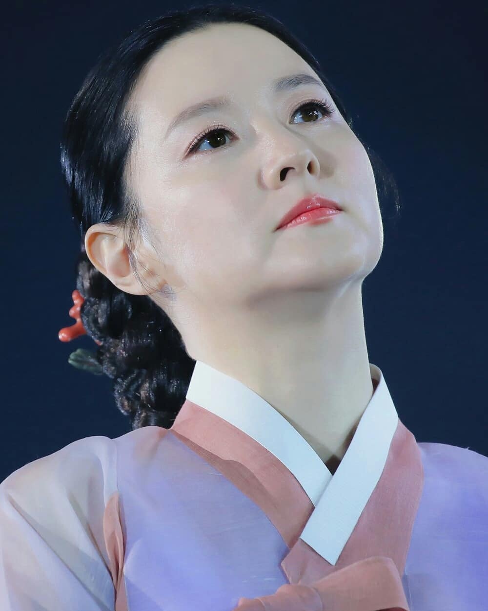 lee young ae mat moc anh 6