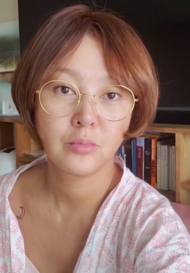 lee seung yeon lão hóa ảnh 3 lee seung yeon lao hoa anh 3