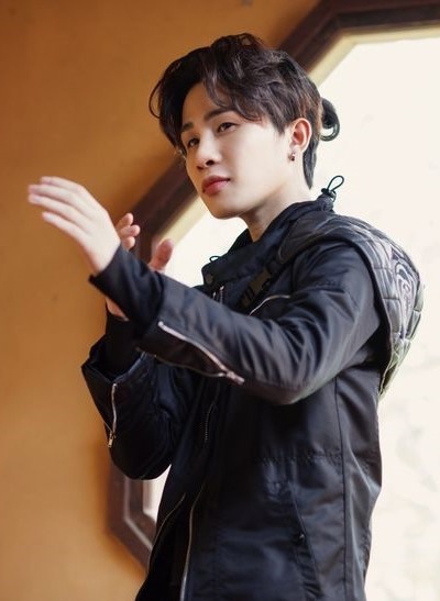 jack đại diện việt nam mtv ema ảnh 2 jack dai dien viet nam mtv ema anh 2