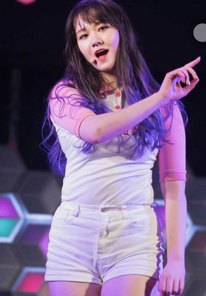 sao hàn bị body shaming ảnh 15 sao han bi body shaming anh 15