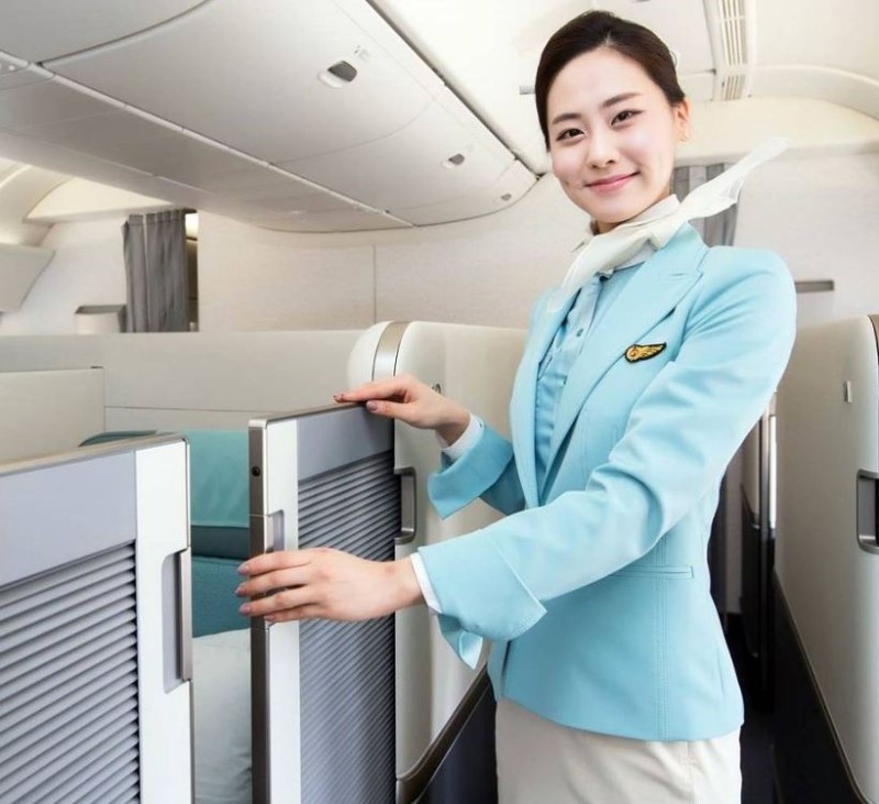 sao han mac trang phuc cach dieu anh 10