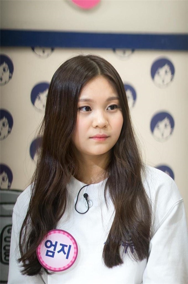 sao hàn bị body shaming ảnh 23 sao han bi body shaming anh 23