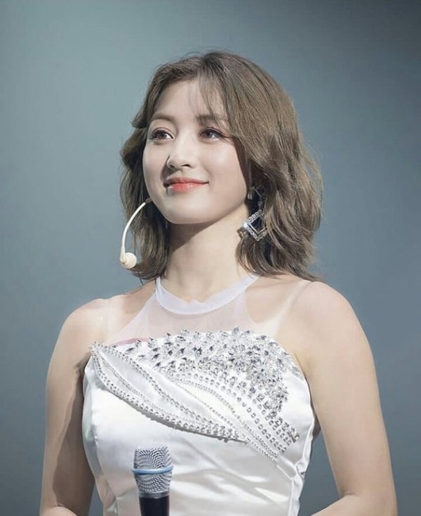 sao hàn bị body shaming ảnh 7 sao han bi body shaming anh 7