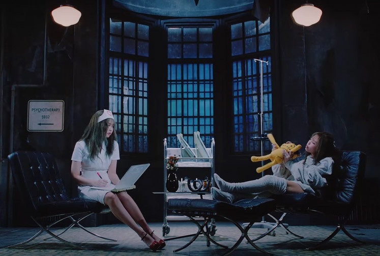 sao han mac trang phuc cach dieu anh 3