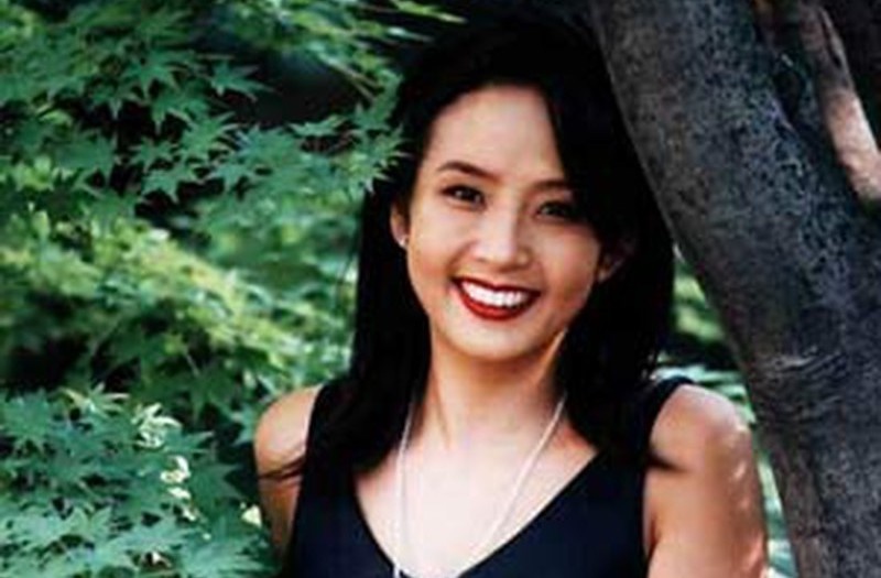 He lo cuoc dien thoai cuoi cung cua Choi Jin Sil sau 12 nam hinh anh