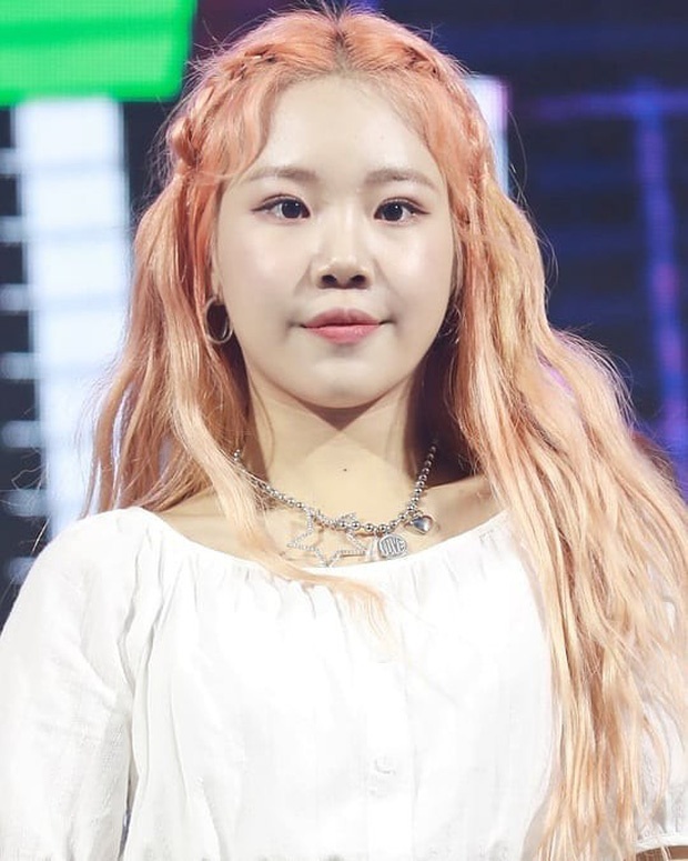 sao hàn bị body shaming ảnh 24 sao han bi body shaming anh 24