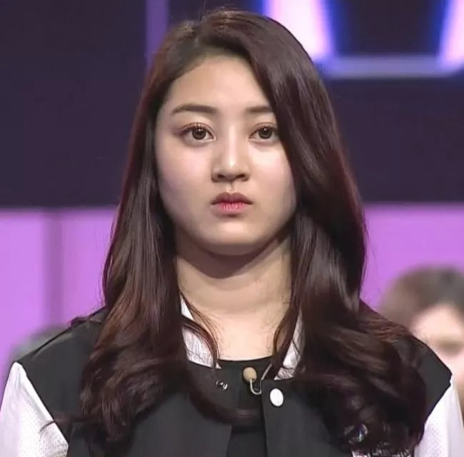 sao hàn bị body shaming ảnh 5 sao han bi body shaming anh 5