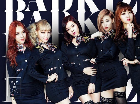 sao han mac trang phuc cach dieu anh 13