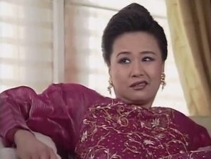 choi jin sil tram cam anh 3