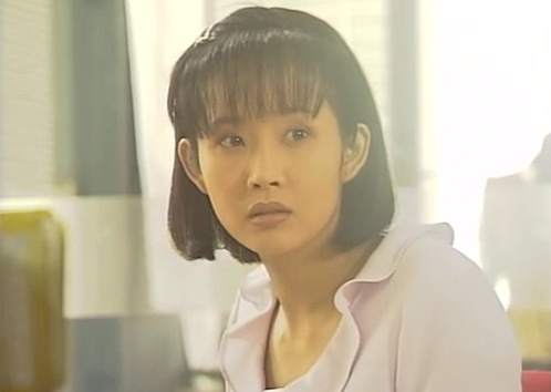 choi jin sil tram cam anh 2