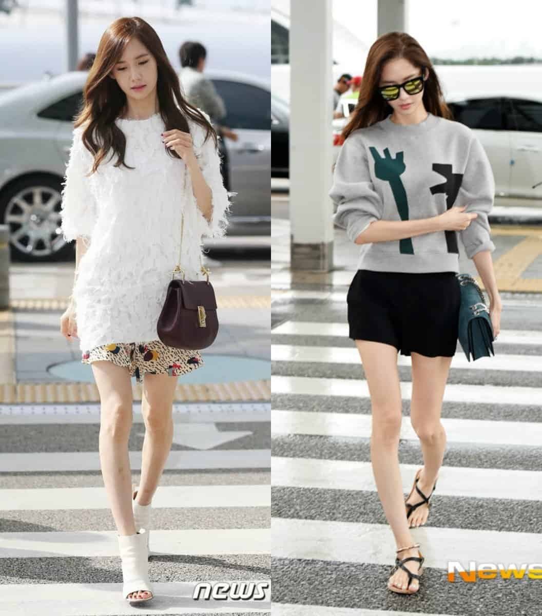 sao hàn bị body shaming ảnh 21 sao han bi body shaming anh 21