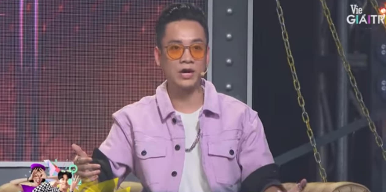 rap viet vong but pha anh 6