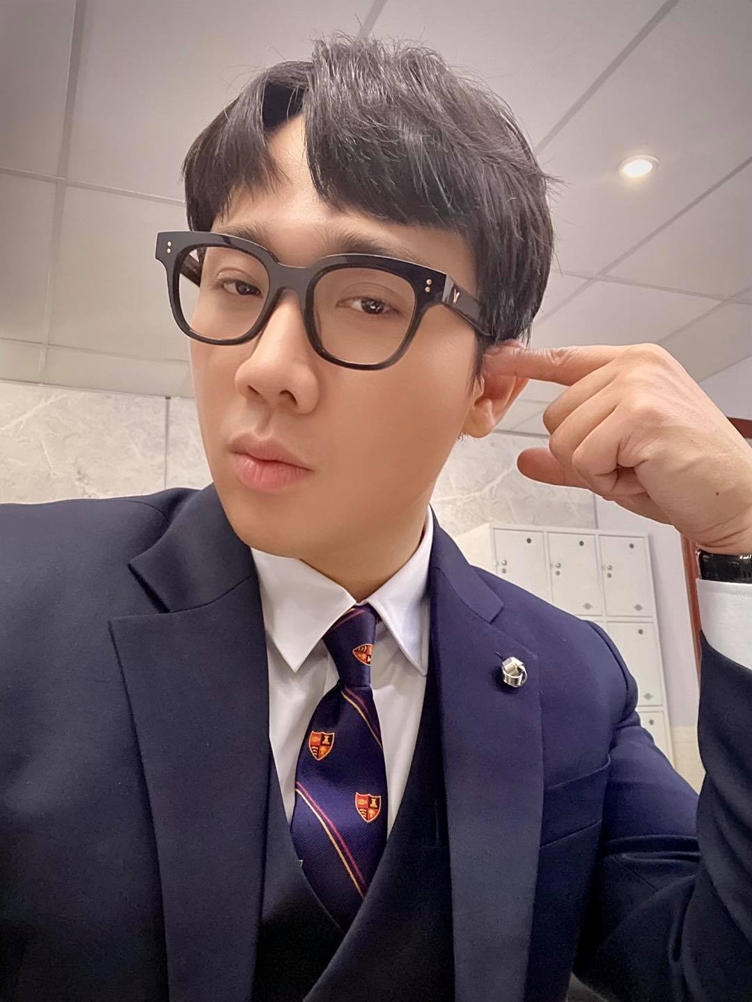 rap viet vong but pha anh 9