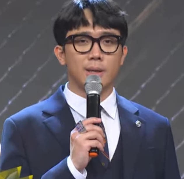 rap viet vong but pha anh 8