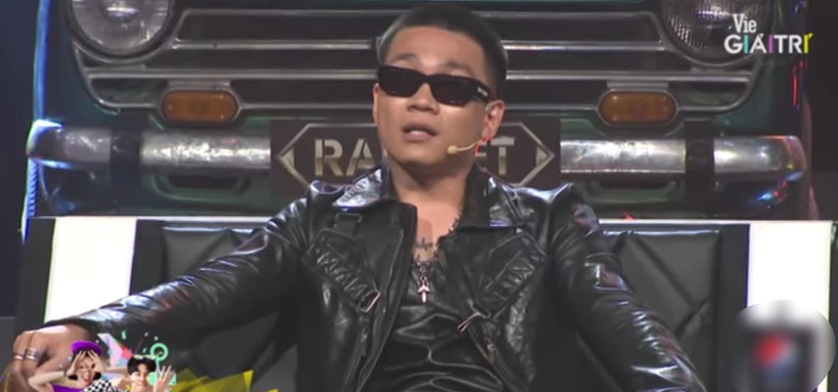 rap viet vong but pha anh 5