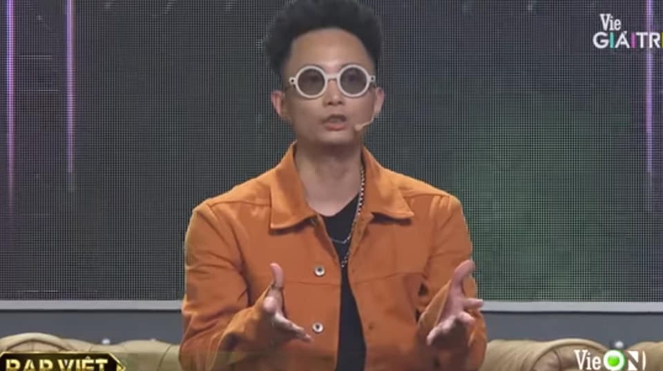 rap viet vong but pha anh 7