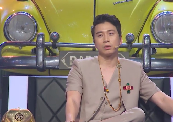 rap viet vong but pha anh 4