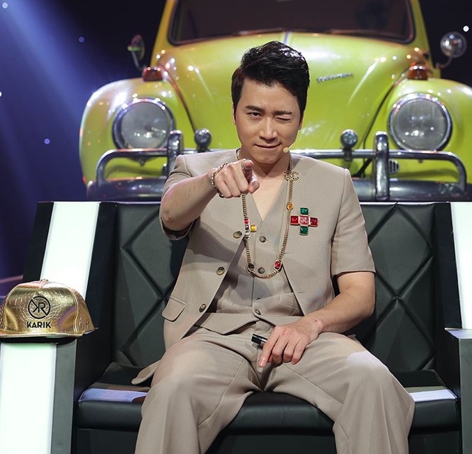 rap viet vong but pha anh 3