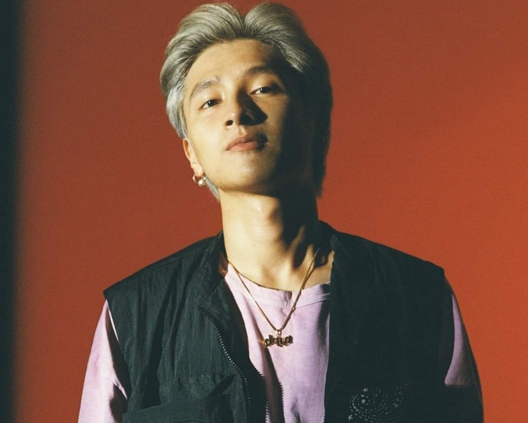 Rap Viet gay tranh cai khi loai 16 Typh, chon De Choat vao chung ket hinh anh