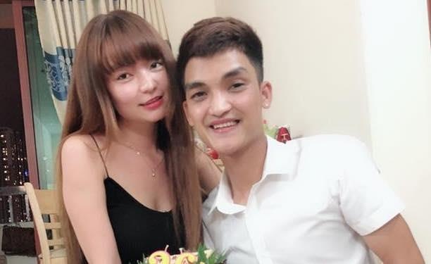 ban gai mac van khoa mang thai anh 2