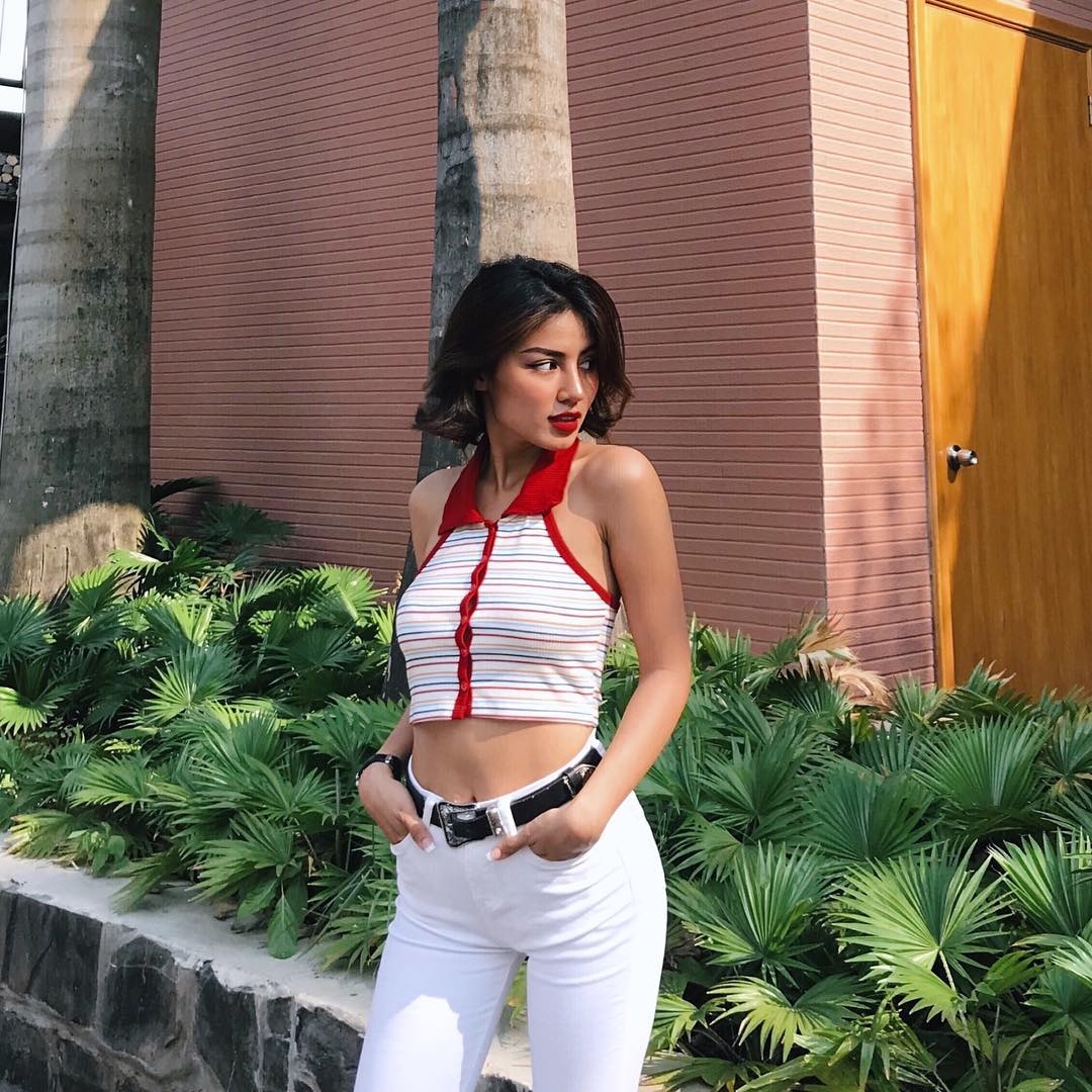 nhan sắc ca sĩ evy ảnh 11 nhan sac ca si evy anh 11