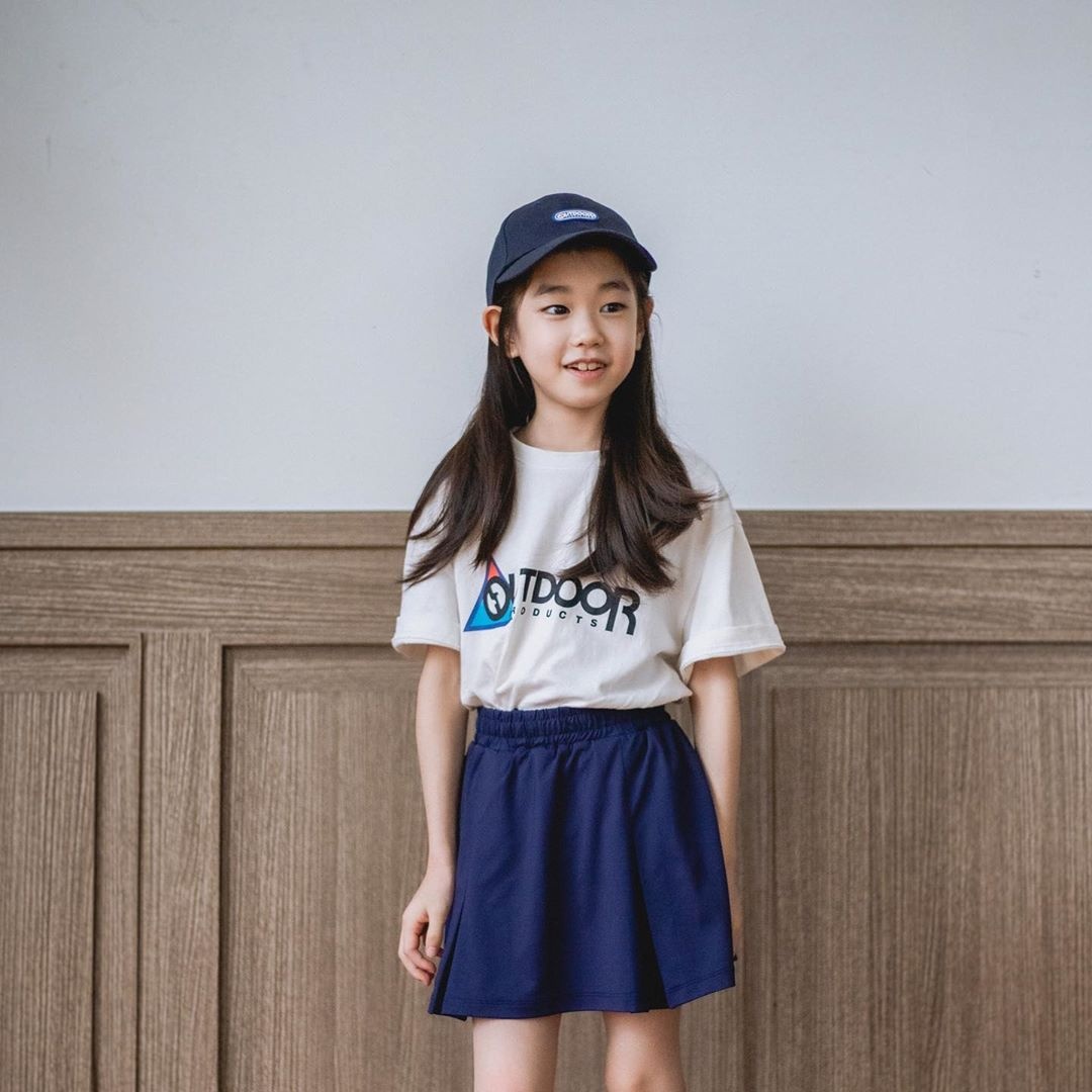 park so yi cục nợ hóa cục cưng ảnh 16 park so yi cuc no hoa cuc cung anh 16