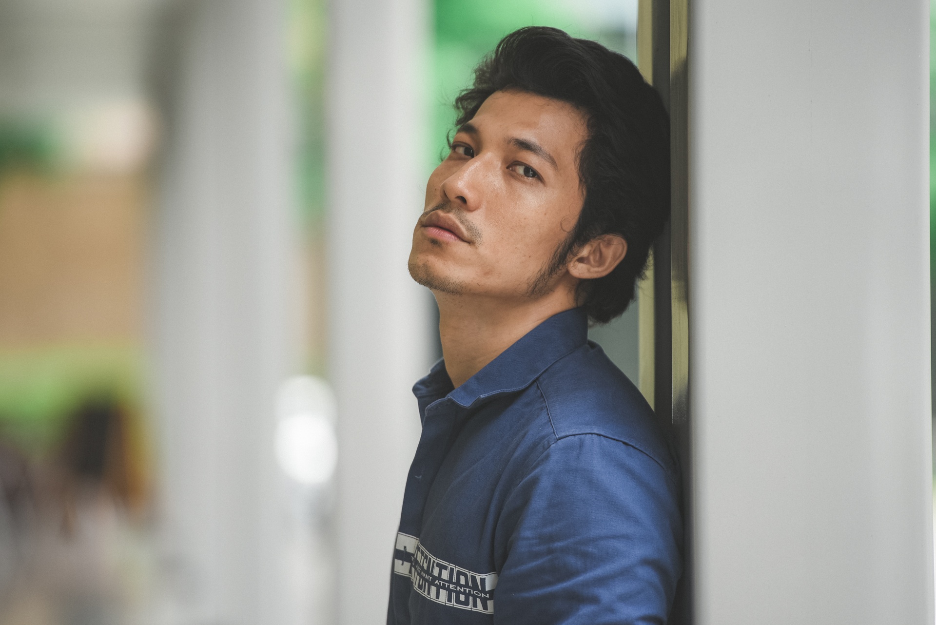 liên bỉnh phát thừa nhận hẹn hò ảnh 1 lien binh phat thua nhan hen ho anh 1