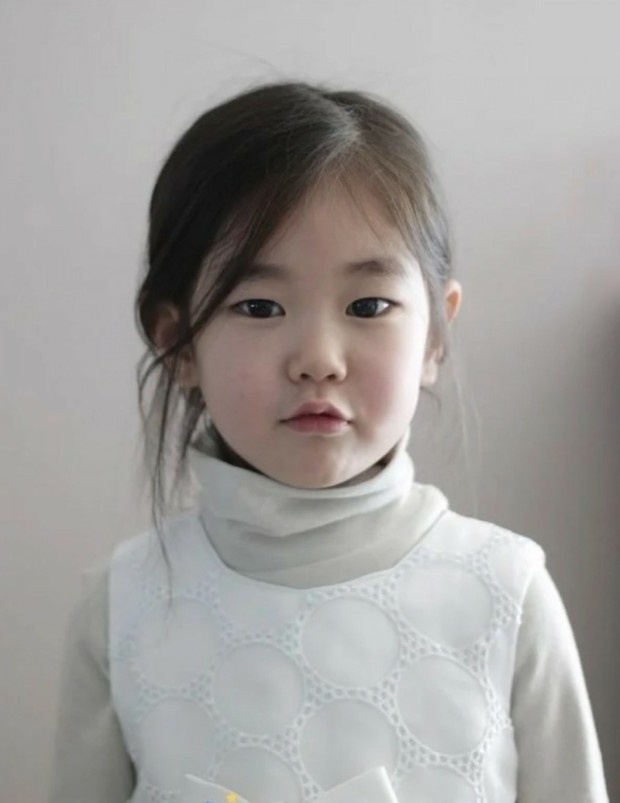 park so yi cục nợ hóa cục cưng ảnh 7 park so yi cuc no hoa cuc cung anh 7