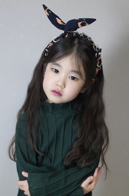 park so yi cục nợ hóa cục cưng ảnh 8 park so yi cuc no hoa cuc cung anh 8