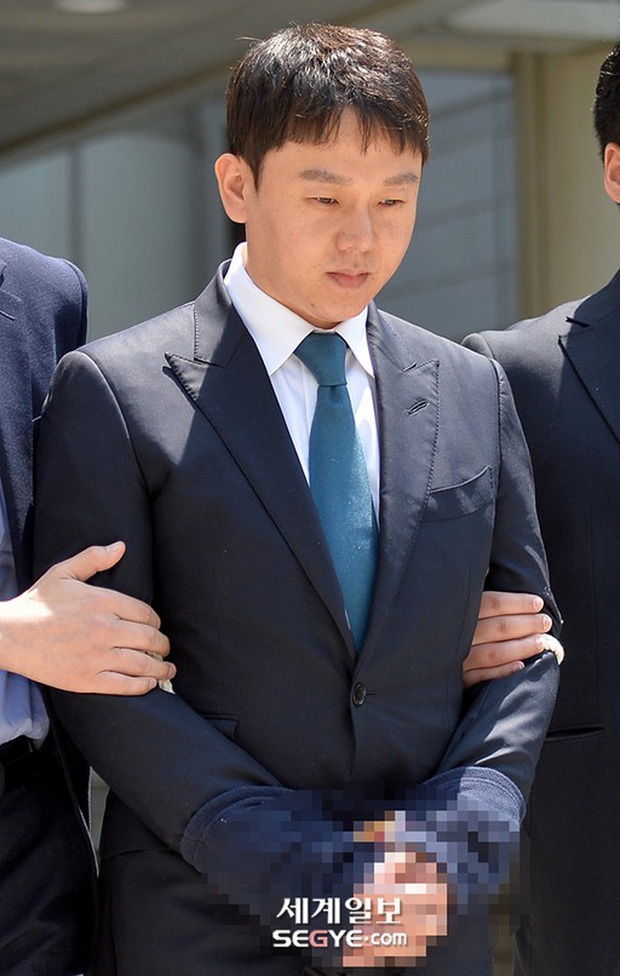 seungri bi truy to anh 3