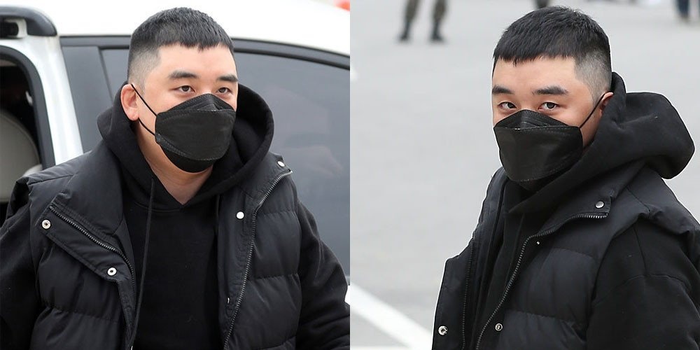 seungri bi truy to anh 1