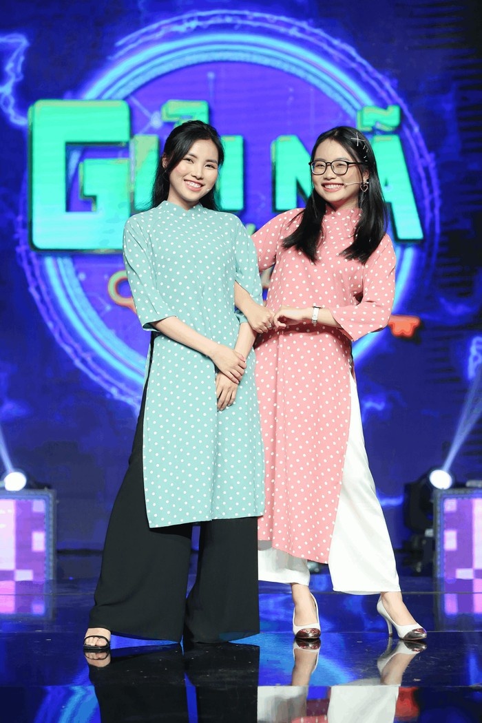 phuong my chi tru cot kinh te anh 1