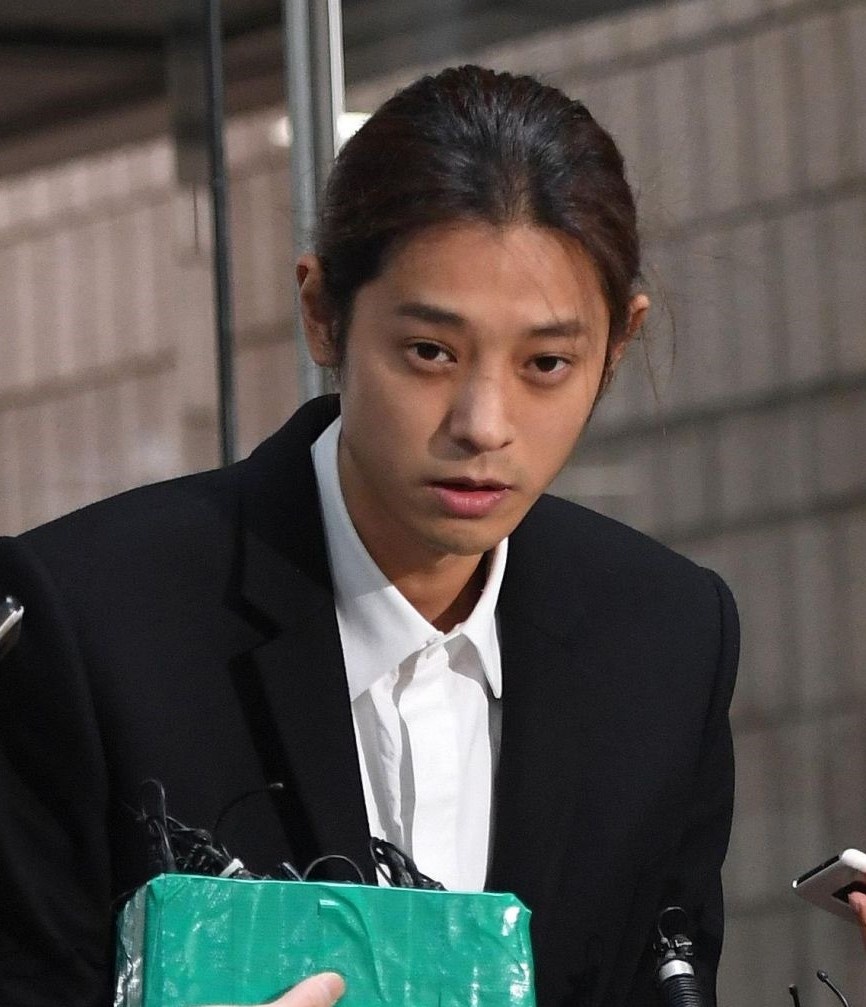 seungri bi truy to anh 2