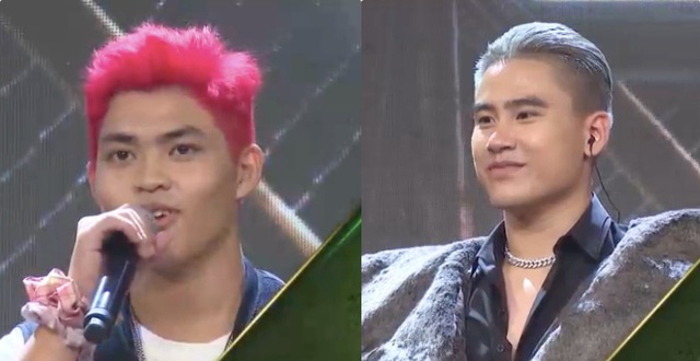 vong but pha rap viet anh 1