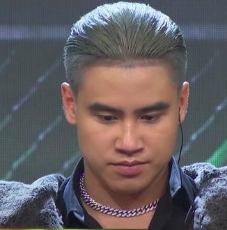 vong but pha rap viet anh 3