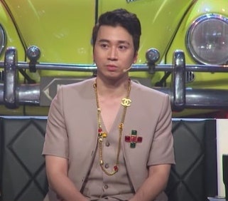 vong but pha rap viet anh 2