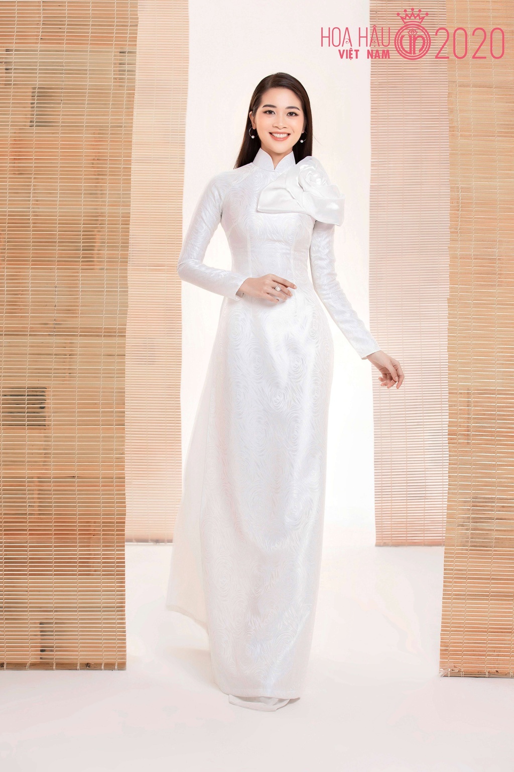 hoa hau viet nam 2020 gioi ngoai ngu anh 10