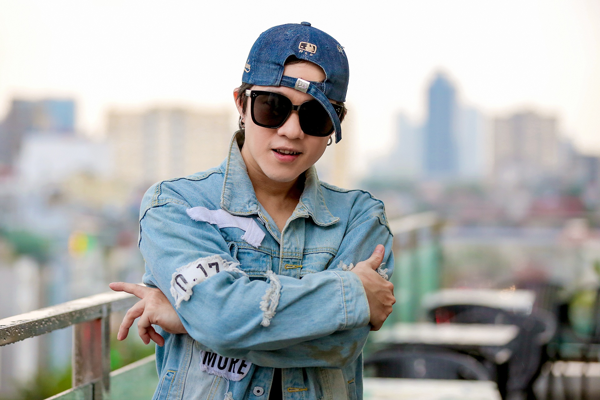 young uno rapper ảnh 4 young uno rapper anh 4