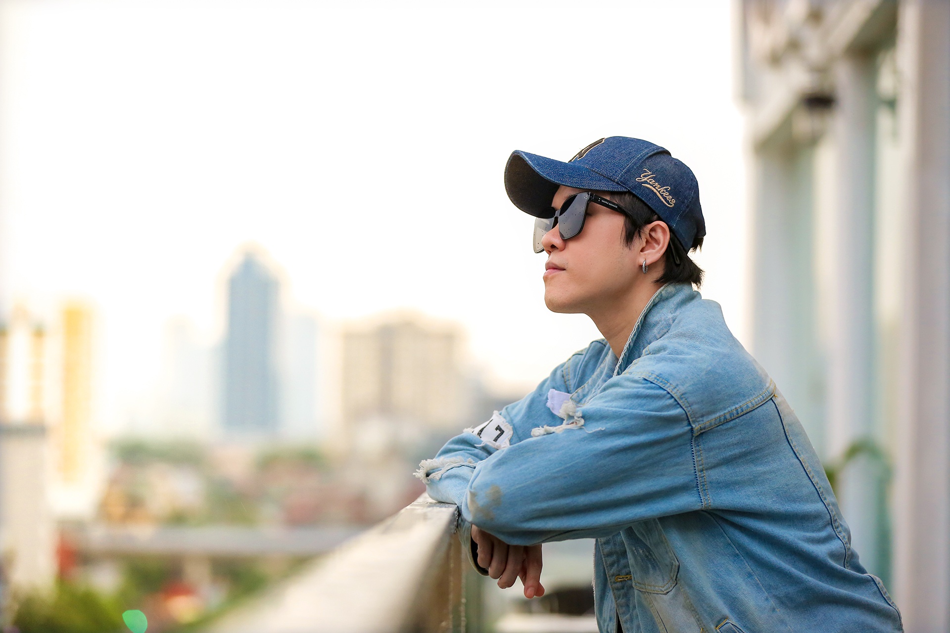 young uno rapper ảnh 5 young uno rapper anh 5