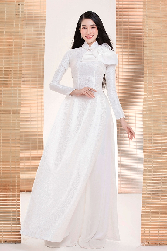 hoa hau viet nam 2020 gioi ngoai ngu anh 5