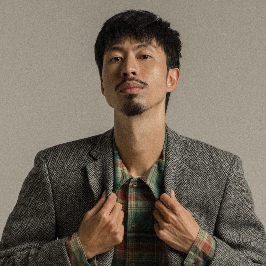 bài hát của đen vâu wowy ảnh 2 bai hat cua den vau wowy anh 2