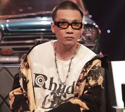 bài hát của đen vâu wowy ảnh 3 bai hat cua den vau wowy anh 3