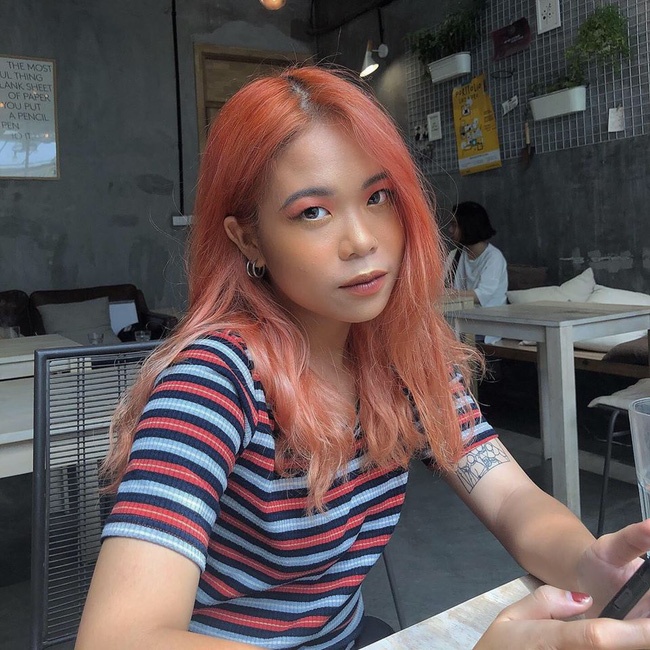 rap việt lộ kết quả ảnh 2 rap viet lo ket qua anh 2