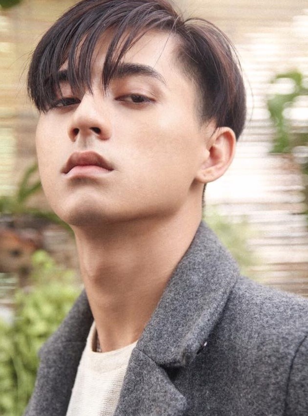 rap việt lộ kết quả ảnh 3 rap viet lo ket qua anh 3