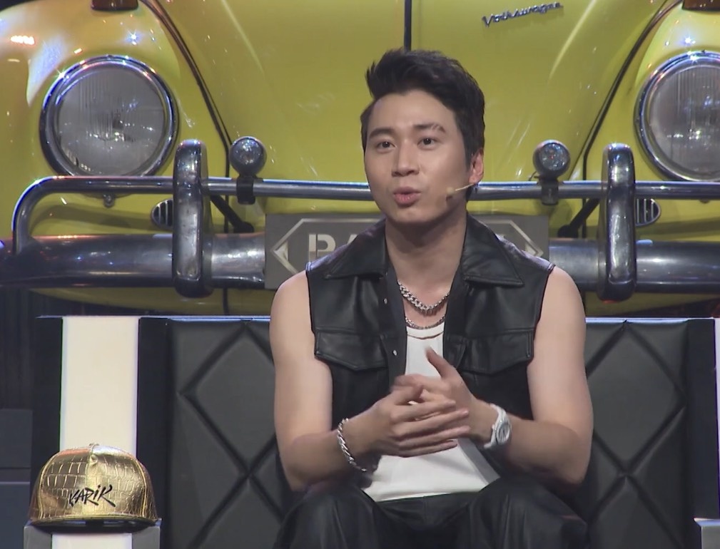 vong but pha rap viet anh 3