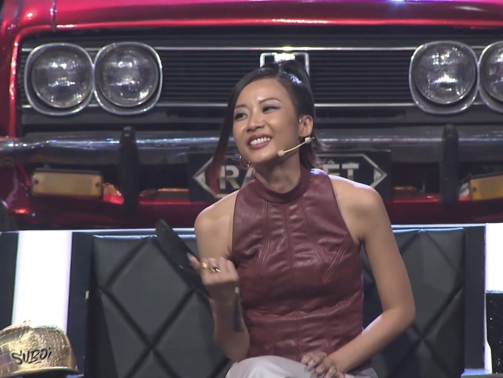 vong but pha rap viet anh 2