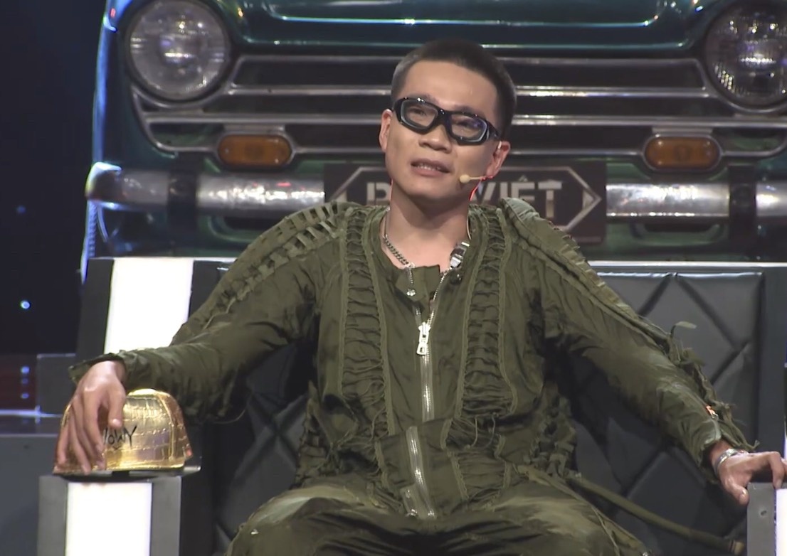 vong but pha rap viet anh 1