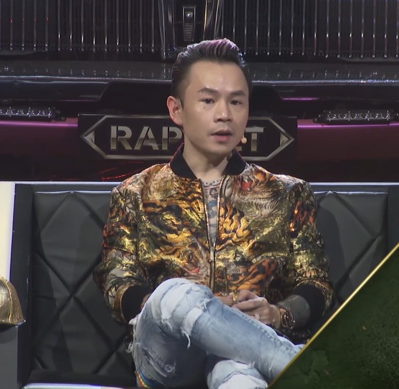 vong but pha rap viet anh 4